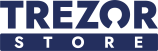 Primary Raster logo